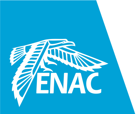 ENAC