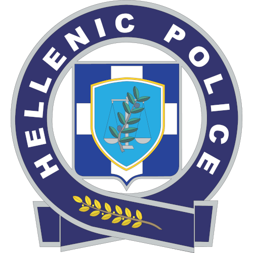 HPOL