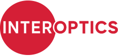 INTEROPTICS