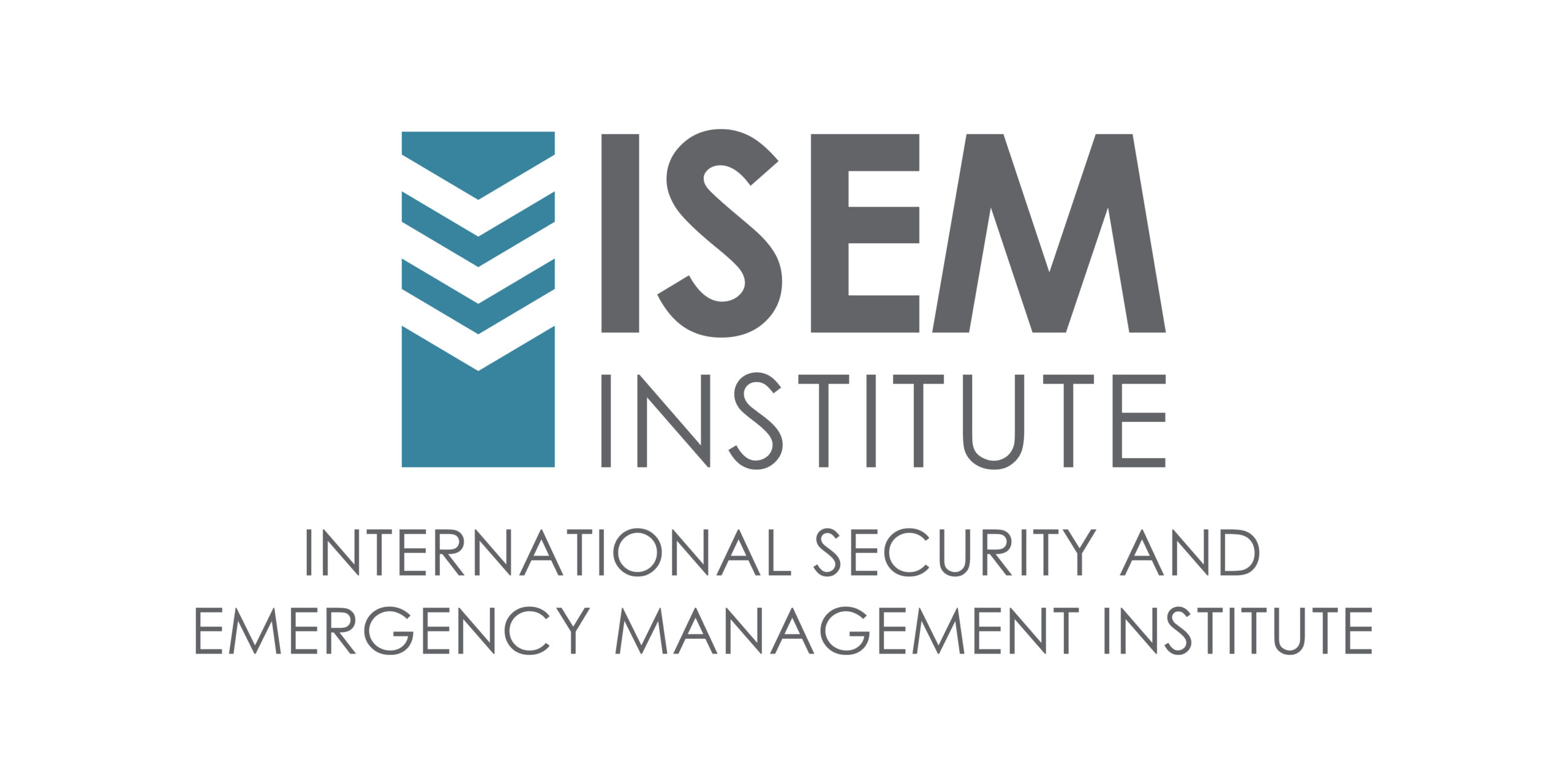 ISEMI