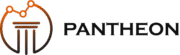 Pantheon EU Project